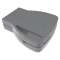 Passerelle Gateway Wifi