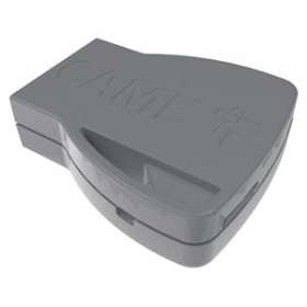 Passerelle Gateway Wifi|Came france-KAM806SA-0140