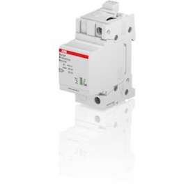 Parafoudre OVR T2 40-440S P TS QS|Abb Soule-SOEB752536