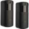 DXR20CAP - Paire de Photocellules orientables 12-24V