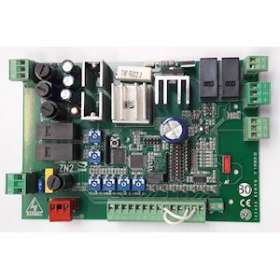 Carte électronique - ZN2|Came france-KAM3199ZN2