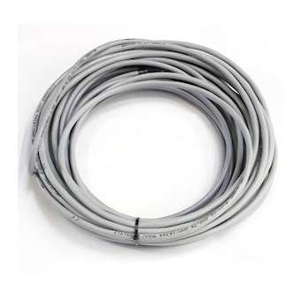 Boucle magnétique périmètre 10m|Came france-KAM001FR1373