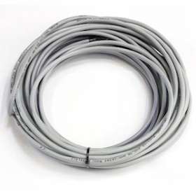 Boucle magnétique périmètre 10m|Came france-KAM001FR1373