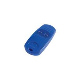 Emetteur Rolling Code 2 touches bi-fréquence|Came france-KAM001AT02D