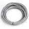 Boucle magnétique périmètre 6m