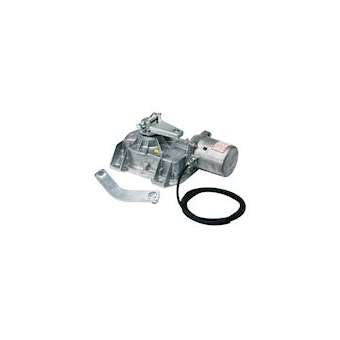 Motoréducteur FROG irréversible|Came france-KAM001FROG-AE