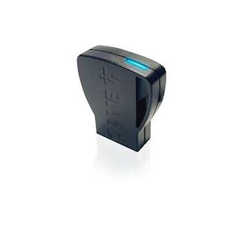 Came Key - interface WIFI pour paramétrer les automatismes|Came france-KAM806SA-0110