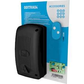 Tableau de commande 230V|Came france-KAM8K09QA-001