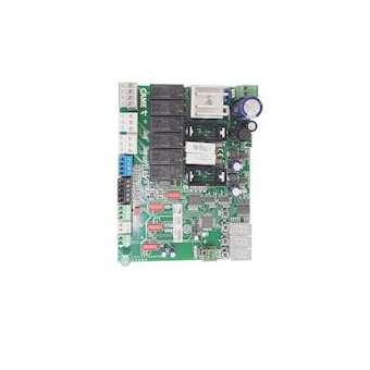 Carte électronique - ZL65|Came france-KAM3199ZL65