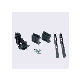 Fin course magnét. pour porte coulissantes|Came france-KAM001RSDN002