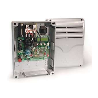 Armoire de commande multifonctions|Came france-KAM002ZM3E