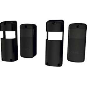 DXR20CAM - Paire de photocellules orientables anti-vandale|Came france-KAM806TF-0040