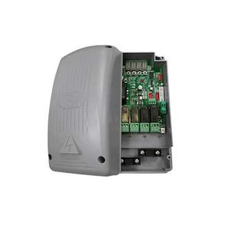 RBE40230 - Module radio 4 canaux 230V|Came france-KAM806RV-0020