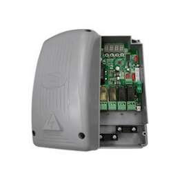 RBE40230 - Module radio 4 canaux 230V|Came france-KAM806RV-0020