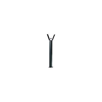 Appui fixe pour lisse|Came france-KAM001G02807