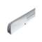 Bord sensible de sécurité L1700mm|Came france-KAM001DFWN1700