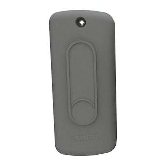 Carte de commande bicanale d'extérieur IP54|Came france-KAM806SL-0370