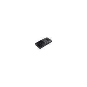 Emetteur TWIN 2 - 2 canaux fonction KEY CODE|Came france-KAM001TW2EE