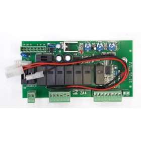 Carte électronique - ZA4|Came france-KAM3199ZA4