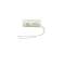 Condensateur 10µf
