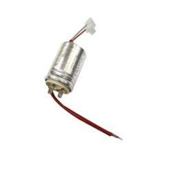 Condensateur 16µF avec câbles et queue|Came france-KAM119RIR276