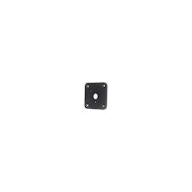 Adaptateur pour l'application des clignotants série KIARO|Came france-KAM001G04601