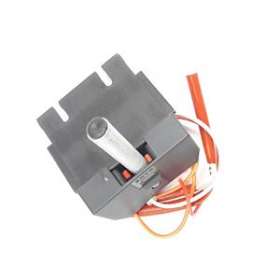 Groupe fin de course mécanique - BX BY|Came france-KAM119RIY014