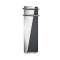 Campaver bains ultime reflet 1000W