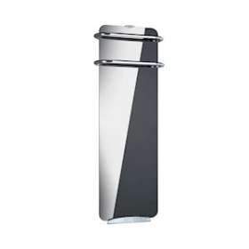 Campaver bains ultime reflet 1000W|Campa-CPACVUC10MIRE