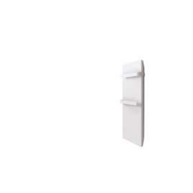 Paseo bain alto 3.0 blanc 1500W|Campa-CPAISEA15BCPB