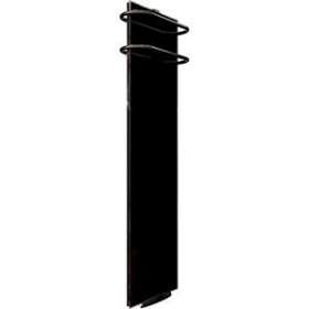 Campaver bains select noir 1200W|Campa-CPACVSC12SEPB