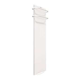 Campaver bains select blanc 1000W|Campa-CPACVSC10BCCB