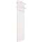 Campaver bains select blanc 1000W