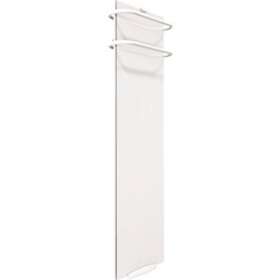 Campaver bains select blanc 1200W|Campa-CPACVSC12BCCB