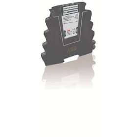 Parafoudre OVR courant faible débrochable 6V|Abb Soule-SOEB237450