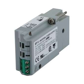 Module d'alimentation UDM/USC 90..260Vcc/ac rev.2|Carlo gavazzi-CGPBPH
