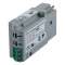 Module d'alimentation UDM/USC 90..260Vcc/ac rev.2