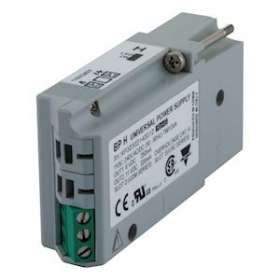Module d'alimentation UDM/USC 90..260Vcc/ac rev.2|Carlo gavazzi-CGPBPH