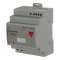 Alimentation modulaire 1DIN 15W 24VCC|Carlo gavazzi-CGPSPMA24151