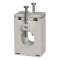 Transformateur de courant traversant 50A/5A taille D 23mm max