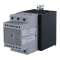 Contacteur statique 2ph 600V cmd ana(V) proportionnel 1 cycle 2x40A ctrl charge