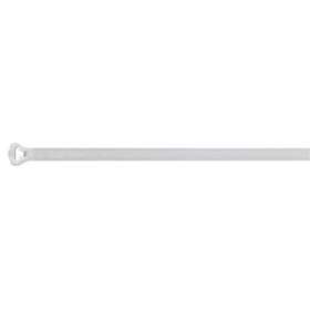 Colliers TY-RAP.3.6x140 mm 180N.PA6.6 Naturel.Box|ABB Thomas & Betts-TBFTYB24M