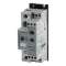 Contacteur statique 1ph in V - ps 230V 15A 800Vp-e