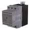 Contacteur statique 3ph 600V cmd cc zero de tension 3x20A contrôle de charge