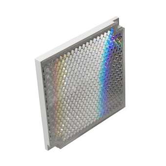 Réflecteur 84 x 84 mm|Carlo gavazzi-CGPER840