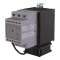 Contacteur statique 3ph 600V cmd ana. (A) angle de phase 3x65A protection temp.