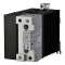 Contacteur statique 1ph 600V cmd cc zero de tension 60A haut I2t