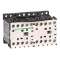 TeSys LP5K - contacteur inverseur - 3P - AC-3 440V - 6A - bobine 24Vcc