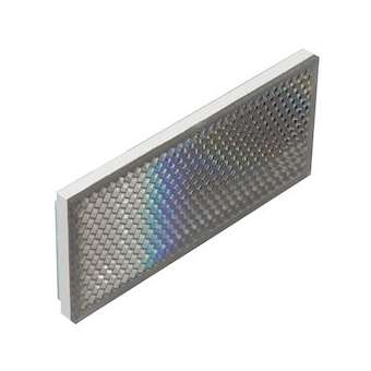 Réflecteur 37 x 82 mm|Carlo gavazzi-CGPER8