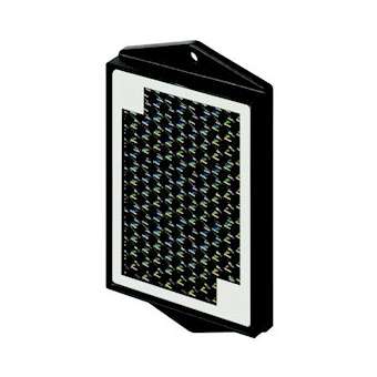 Réflecteur pour détection pet|Omron electronics-OMRE39-RP1